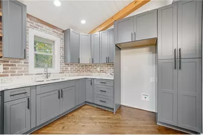 484 Mountain Stream Lane, Lakemont, GA 30552 - Photo 37