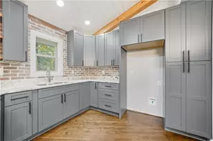 484 Mountain Stream Ln, Lakemont, GA 30552 - Photo 37