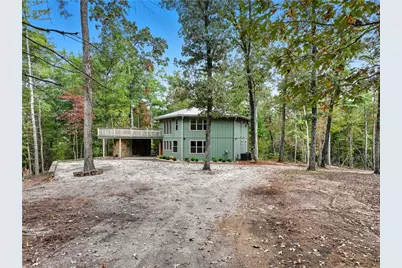 484 Mountain Stream Lane, Lakemont, GA 30552 - Photo 3