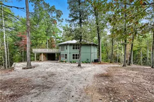 484 Mountain Stream Ln, Lakemont, GA 30552 - Photo 3