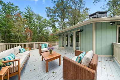 484 Mountain Stream Lane, Lakemont, GA 30552 - Photo 17