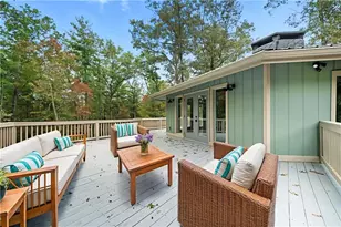 484 Mountain Stream Ln, Lakemont, GA 30552 - Photo 17