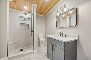 484 Mountain Stream Ln, Lakemont, GA 30552 - Photo 23