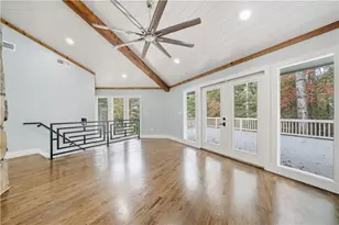 484 Mountain Stream Ln, Lakemont, GA 30552 - Photo 29