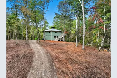 484 Mountain Stream Lane, Lakemont, GA 30552 - Photo 7