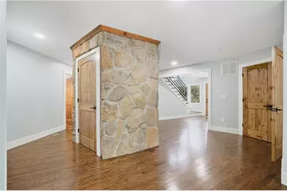 484 Mountain Stream Lane, Lakemont, GA 30552 - Photo 13