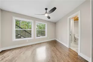 484 Mountain Stream Ln, Lakemont, GA 30552 - Photo 15