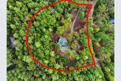 484 Mountain Stream Lane, Lakemont, GA 30552 - Photo 45