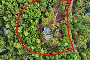 484 Mountain Stream Ln, Lakemont, GA 30552 - Photo 45