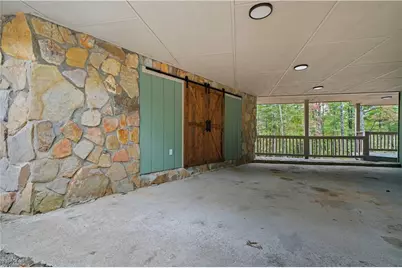 484 Mountain Stream Lane, Lakemont, GA 30552 - Photo 9