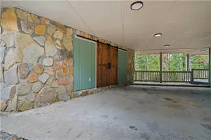 484 Mountain Stream Ln, Lakemont, GA 30552 - Photo 9