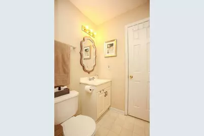 177 Rustin Drive, Dallas, GA 30157 - Photo 17