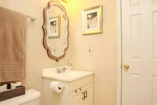 177 Rustin Dr, Dallas, GA 30157 - Photo 17