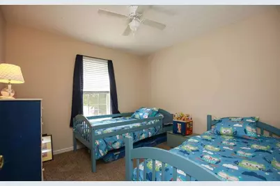 177 Rustin Drive, Dallas, GA 30157 - Photo 23