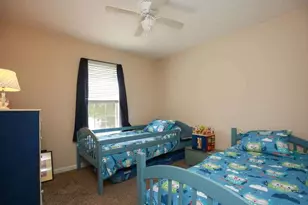 177 Rustin Dr, Dallas, GA 30157 - Photo 23