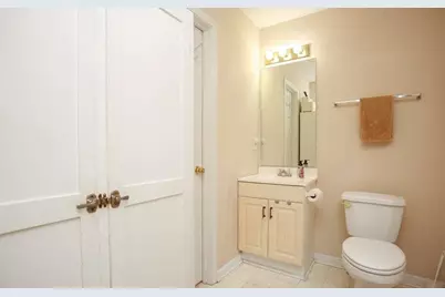 177 Rustin Drive, Dallas, GA 30157 - Photo 13