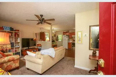 177 Rustin Drive, Dallas, GA 30157 - Photo 3