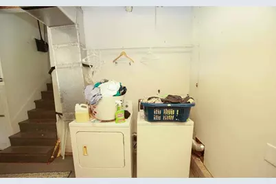 177 Rustin Drive, Dallas, GA 30157 - Photo 19