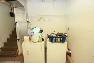 177 Rustin Dr, Dallas, GA 30157 - Photo 19