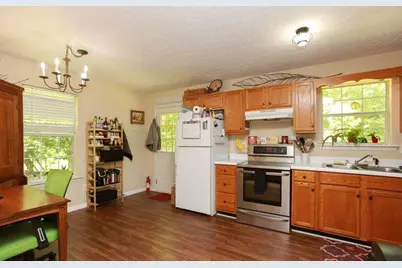 177 Rustin Drive, Dallas, GA 30157 - Photo 7