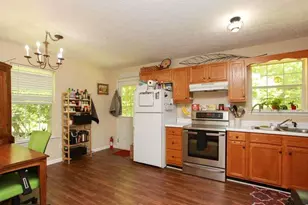 177 Rustin Dr, Dallas, GA 30157 - Photo 7