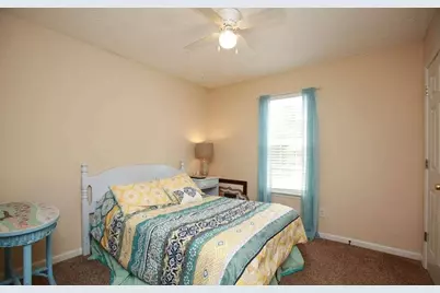 177 Rustin Drive, Dallas, GA 30157 - Photo 21