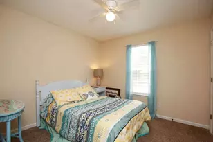 177 Rustin Dr, Dallas, GA 30157 - Photo 21