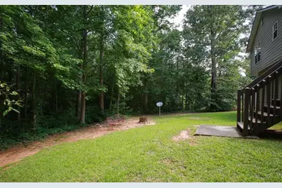 177 Rustin Drive, Dallas, GA 30157 - Photo 25