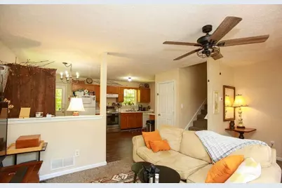 177 Rustin Drive, Dallas, GA 30157 - Photo 5