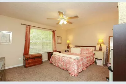 177 Rustin Drive, Dallas, GA 30157 - Photo 11