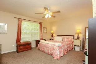 177 Rustin Dr, Dallas, GA 30157 - Photo 11