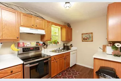 177 Rustin Drive, Dallas, GA 30157 - Photo 9