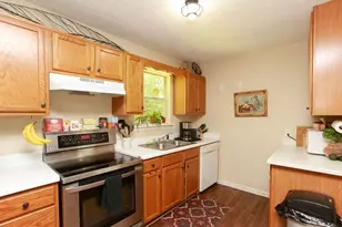 177 Rustin Dr, Dallas, GA 30157 - Photo 9