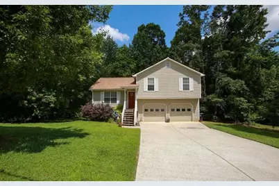 177 Rustin Drive, Dallas, GA 30157 - Photo 1