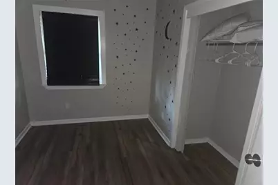 3242 Browns Mill Road SE, Atlanta, GA 30354 - Photo 5