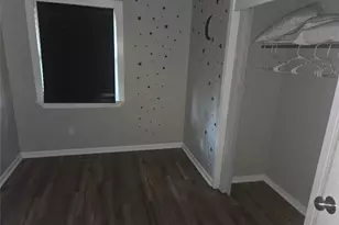 3242 Browns Mill Rd SE, Atlanta, GA 30354 - Photo 5