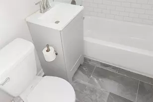 3242 Browns Mill Rd SE, Atlanta, GA 30354 - Photo 11