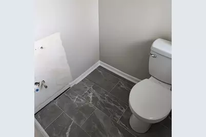 3242 Browns Mill Road SE, Atlanta, GA 30354 - Photo 9