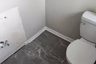 3242 Browns Mill Rd SE, Atlanta, GA 30354 - Photo 9