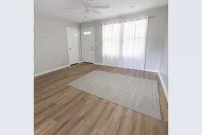 3242 Browns Mill Road SE, Atlanta, GA 30354 - Photo 3