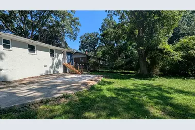 3242 Browns Mill Road SE, Atlanta, GA 30354 - Photo 13