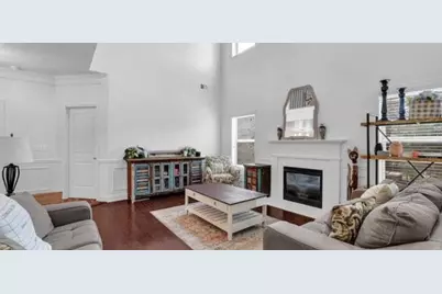 5270 Mundy Court, Cumming, GA 30028 - Photo 3