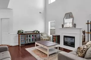 5270 Mundy Ct, Cumming, GA 30028 - Photo 3