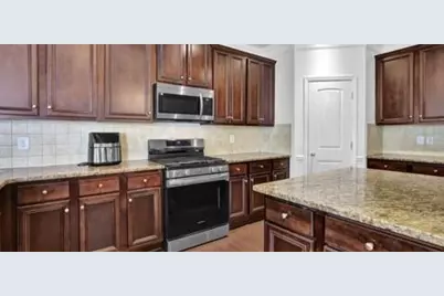 5270 Mundy Court, Cumming, GA 30028 - Photo 5