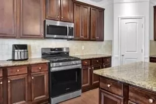 5270 Mundy Ct, Cumming, GA 30028 - Photo 5