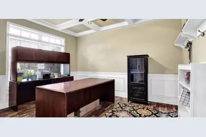 5270 Mundy Court, Cumming, GA 30028 - Photo 9