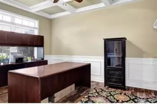 5270 Mundy Ct, Cumming, GA 30028 - Photo 9