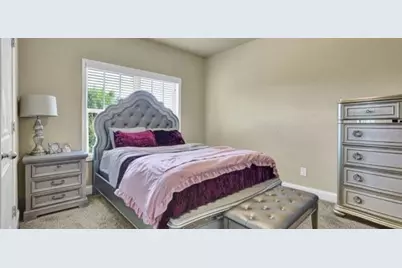 5270 Mundy Court, Cumming, GA 30028 - Photo 15