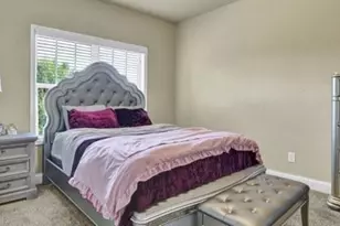 5270 Mundy Ct, Cumming, GA 30028 - Photo 15