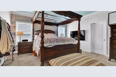 5270 Mundy Court, Cumming, GA 30028 - Photo 13